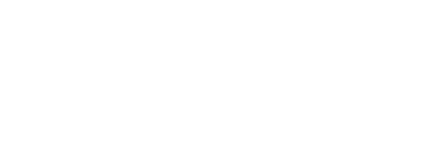 BASF Logo White