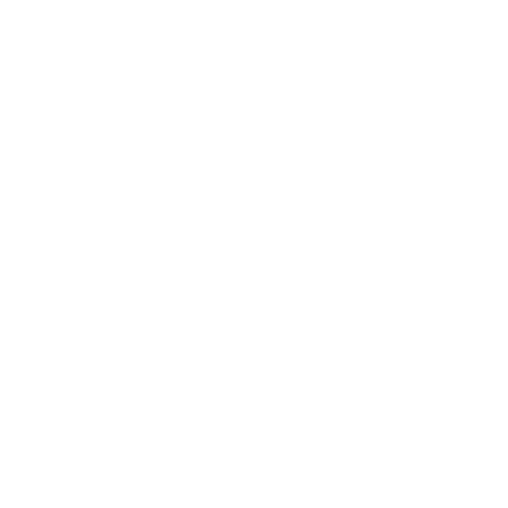 Bayer Logo White