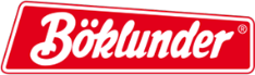 Böklunder Logo