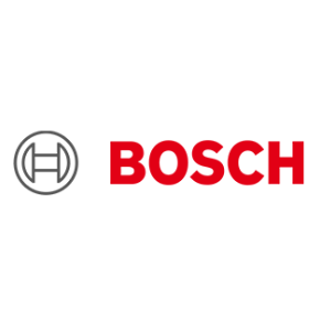 Bosch Logo