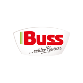 Buss Logo