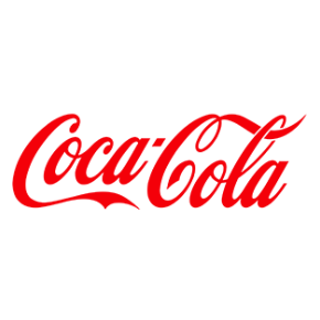 Coca Cola Logo