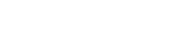 Coca Cola Logo White
