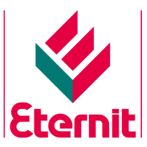 Eternit Logo