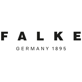 Falke Logo