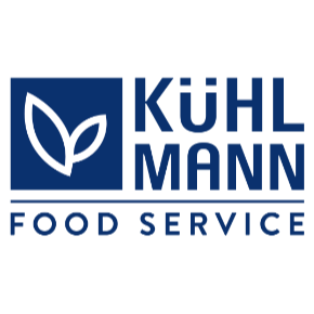 Kühlmann Logo