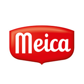 Meica Logo