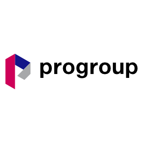 progroup Logo