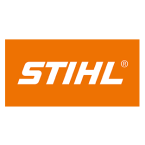 Stihl Logo