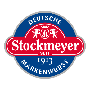 Stockmeyer Logo