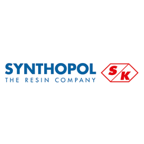 Synthopol Logo