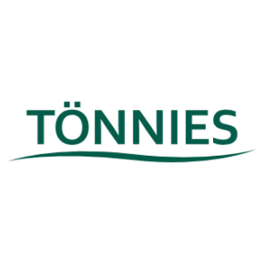 Tönnies Logo