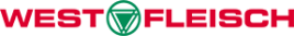 Westfleisch Logo