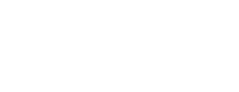 Vorwerk Logo White