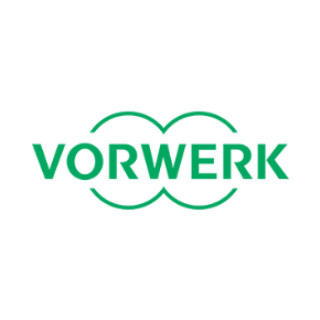 Vorwerk Logo