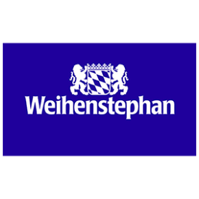 Weihenstephan Logo