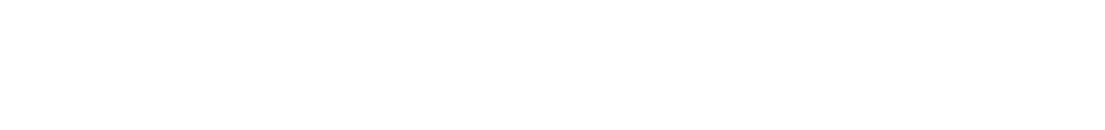 Westfleisch Logo White